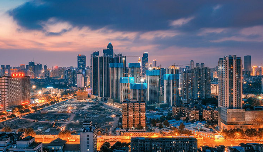 超聲波加濕機使用方法，空氣加濕器怎么使用？