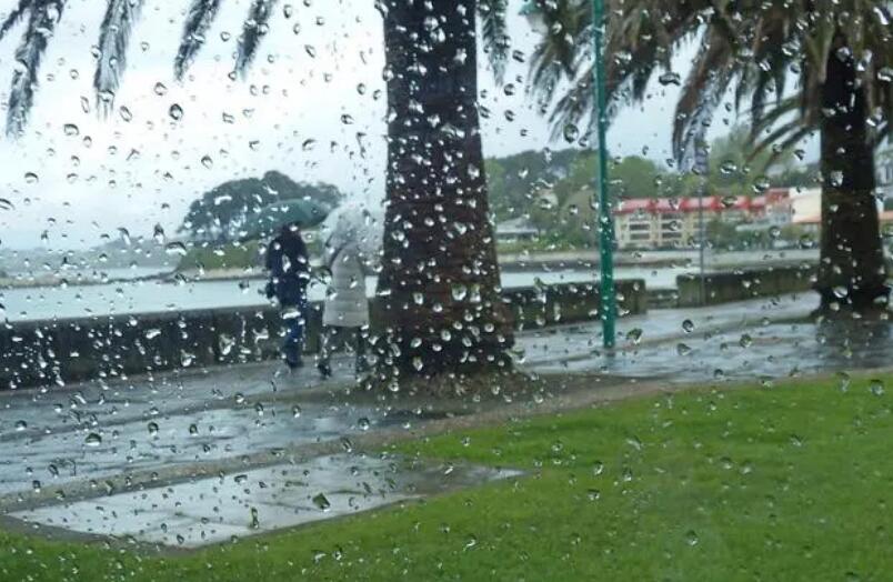 1702627058502927.jpg QQ截圖20231215155707.jpg